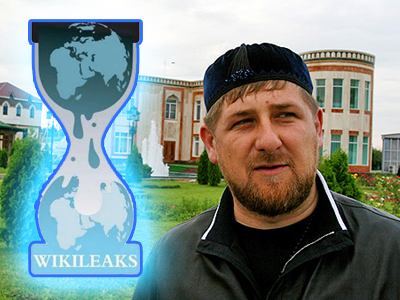 Wiki…Διαρροή: Πέντε κιλά χρυσού για γαμήλιο δώρο